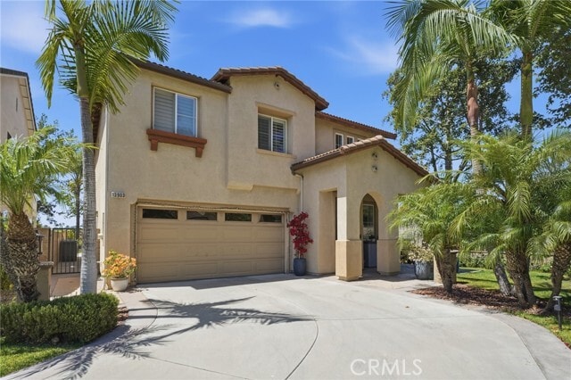 Building Photo - 13903 Highlander Rd