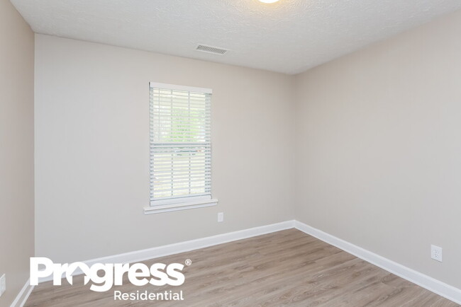 Building Photo - 93 Cypress Pl