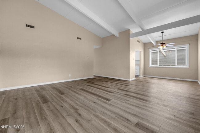 Building Photo - 12100 Himalaya St