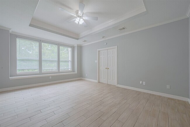 Building Photo - 3427 Williams Glen Dr