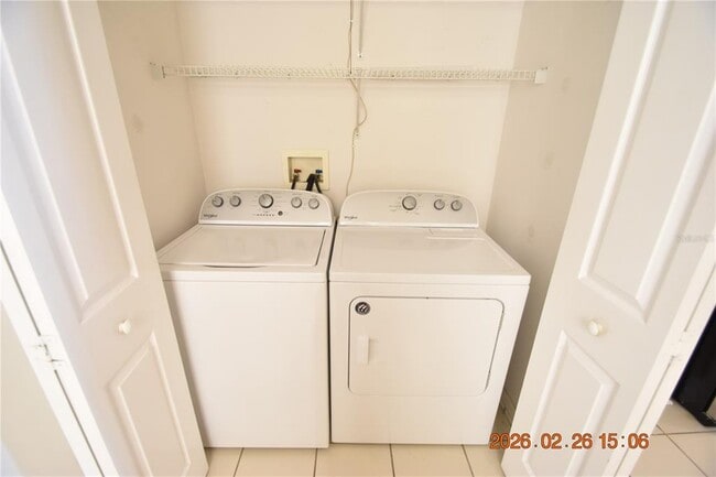 Building Photo - 10017 Bucklin St