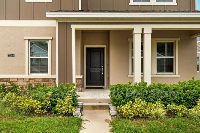 Building Photo - 2066 Shaggy Fisher Dr