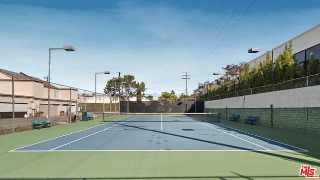 Building Photo - 35 Village Pkwy