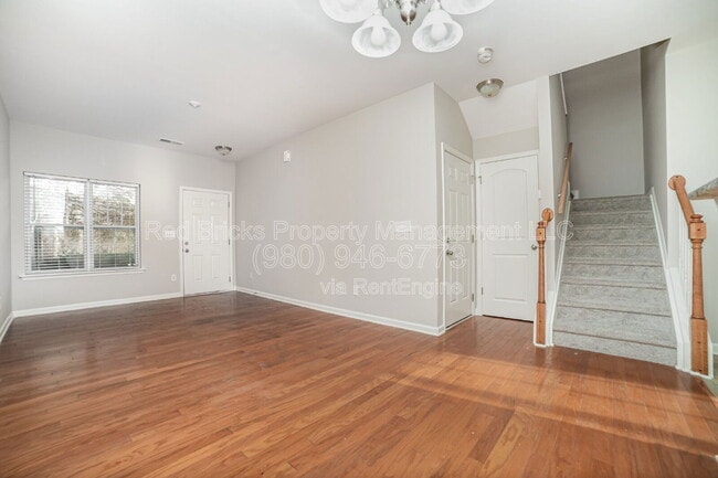 Building Photo - 11033 Ardglass Ct