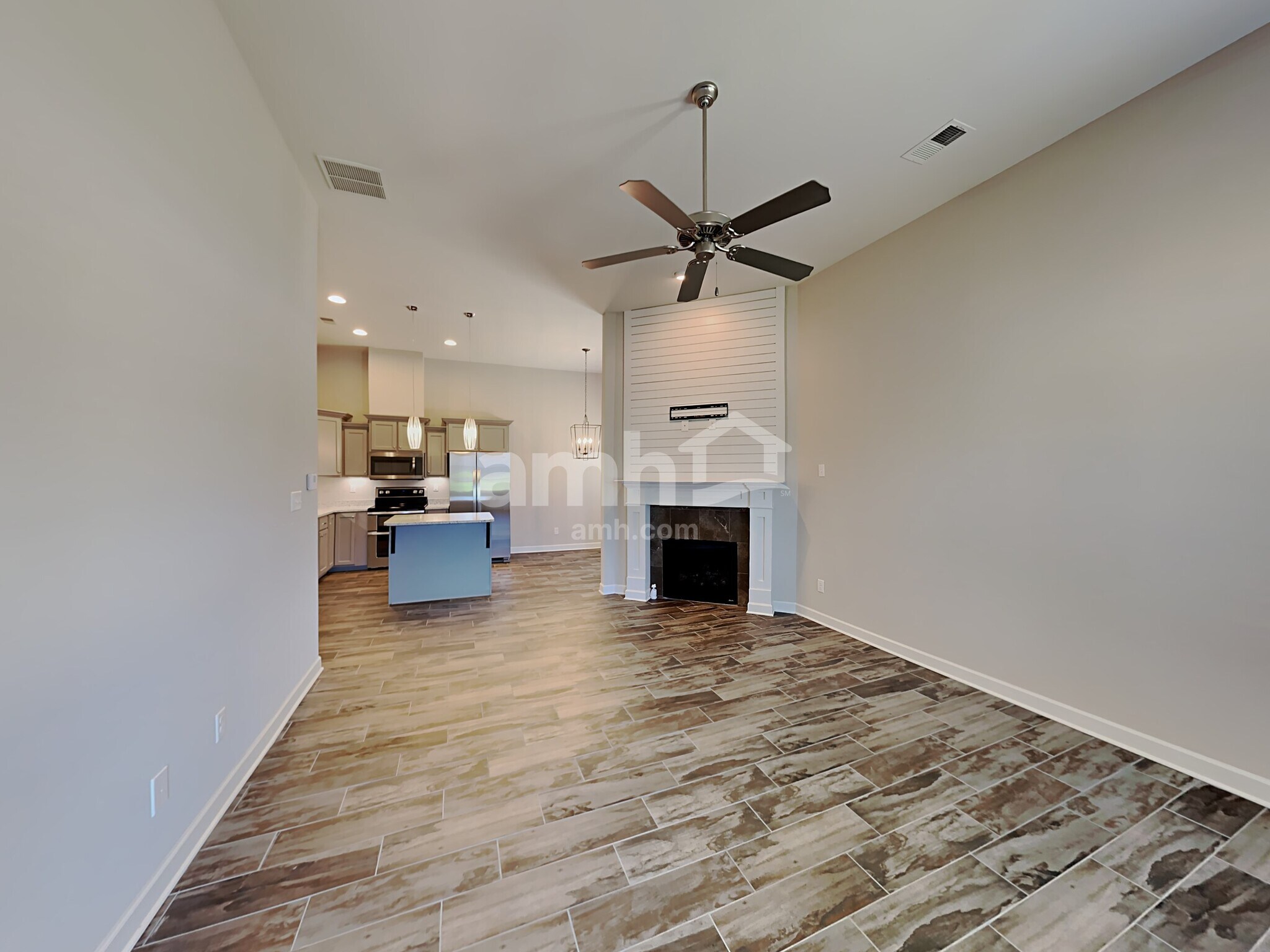 Building Photo - 2653 Molly Ln