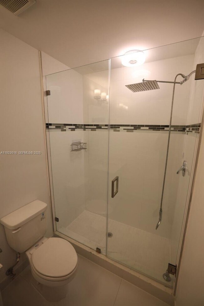 Building Photo - 2651 NE 212th Terrace