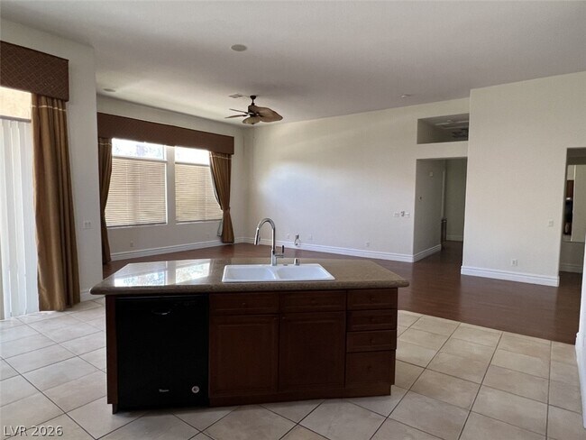 Building Photo - 321 Angels Trace Ct