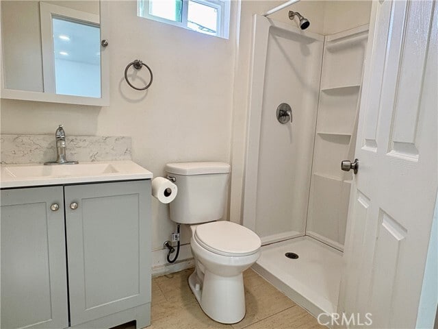 Building Photo - 296 N Allen St