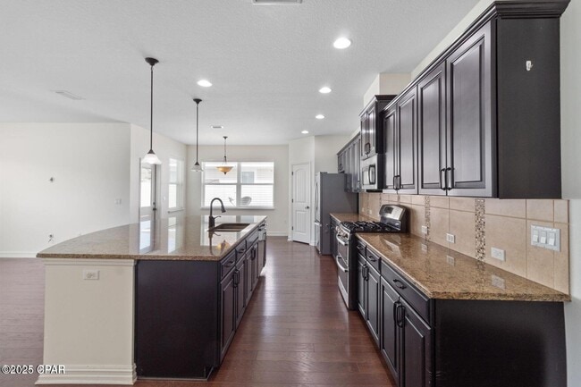 Building Photo - 307 Johnson Bayou Dr