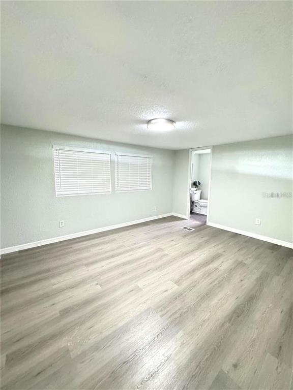 Building Photo - 368 Alison Daphne Cir