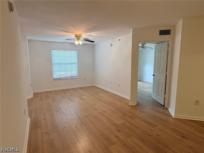 Building Photo - 4127 Residence Drive