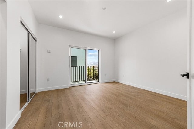Building Photo - 1376 Edgecliffe Dr