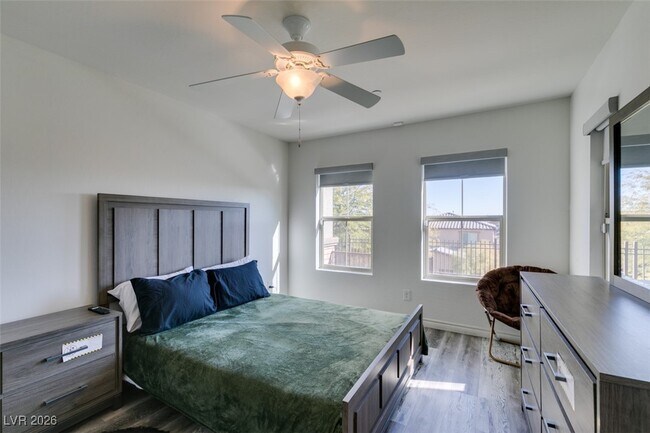 Building Photo - 172 Petaluma Valley Dr