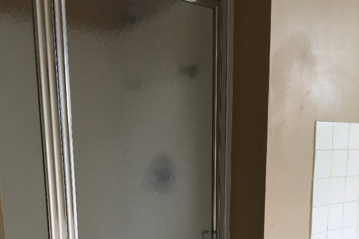 2nd floor Bathroom - 277 S Champion Ave