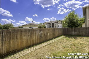 Building Photo - 6118 Pecan Tree