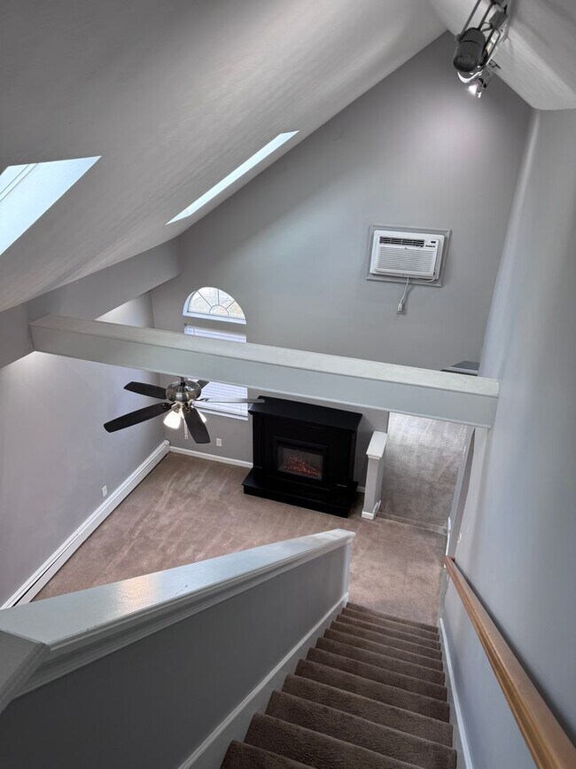 Building Photo - 3 bedroom 2 bath Home in Alburtis