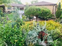 Building Photo - 2930 Ingalls St