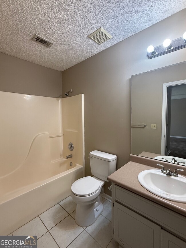 Building Photo - 6 Talbot Ct