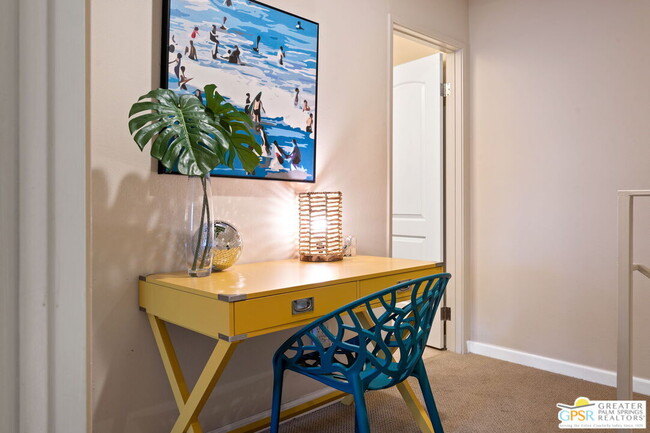 Building Photo - 45405 Lupine Ln