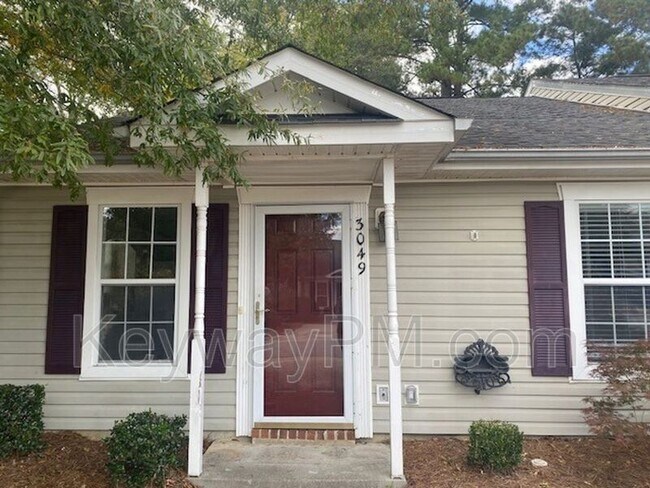 Primary Photo - 3049 Abba Dr