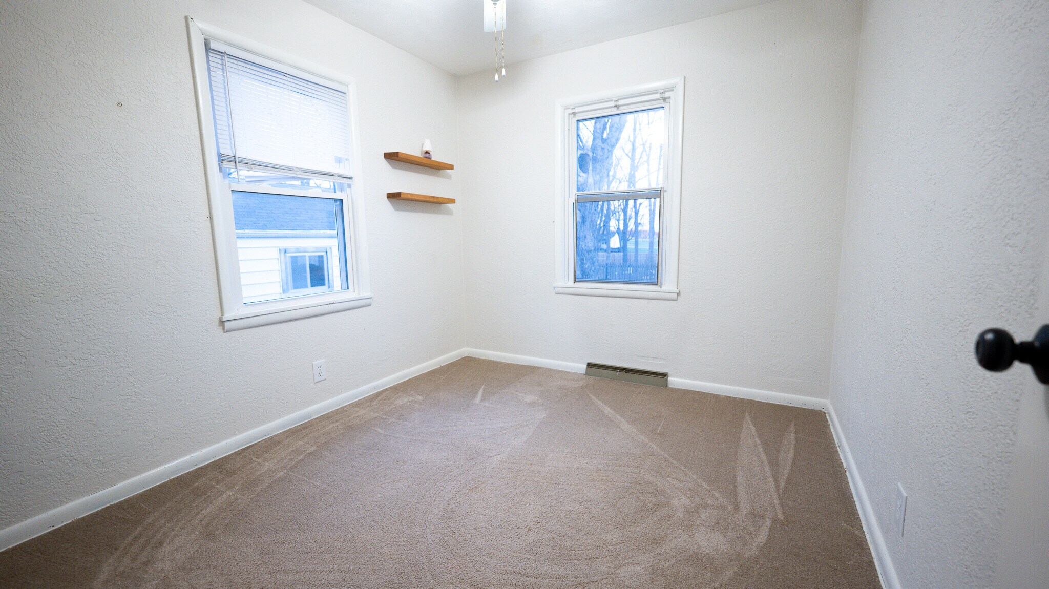 Building Photo - 514 Minnie Ave