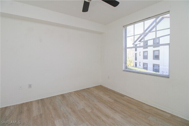 Building Photo - 7960 Preserve Cir