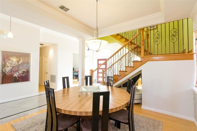 Building Photo - 2545 Royal Birkdale Dr