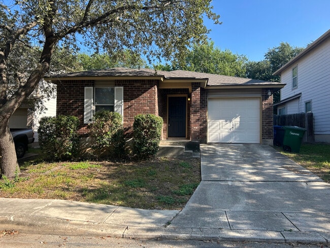 Building Photo - 10139 Amber Flora Dr