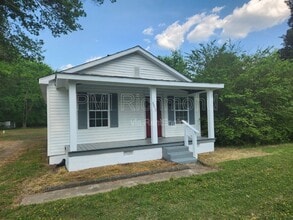 Building Photo - 8037 Varina Rd