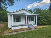 Building Photo - 8037 Varina Rd