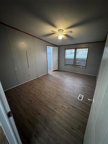 Building Photo - 6504 Arbor Vine Trail