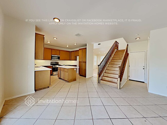 Building Photo - 28522 Silverking Trail
