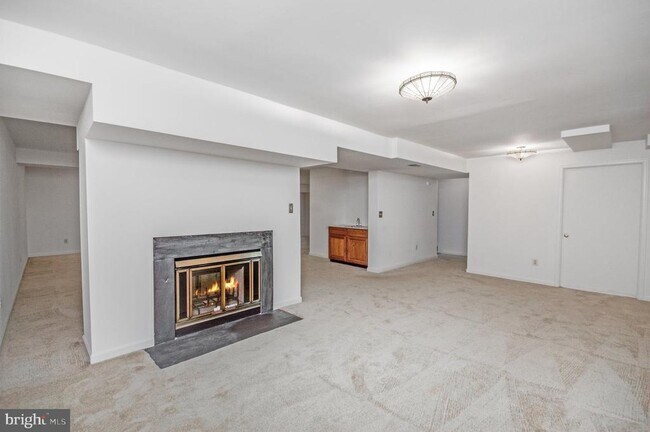 Building Photo - 4572 Shetland Green Rd