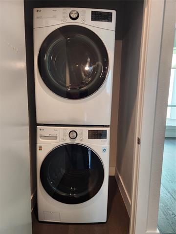 Building Photo - 1771 Mccoy St