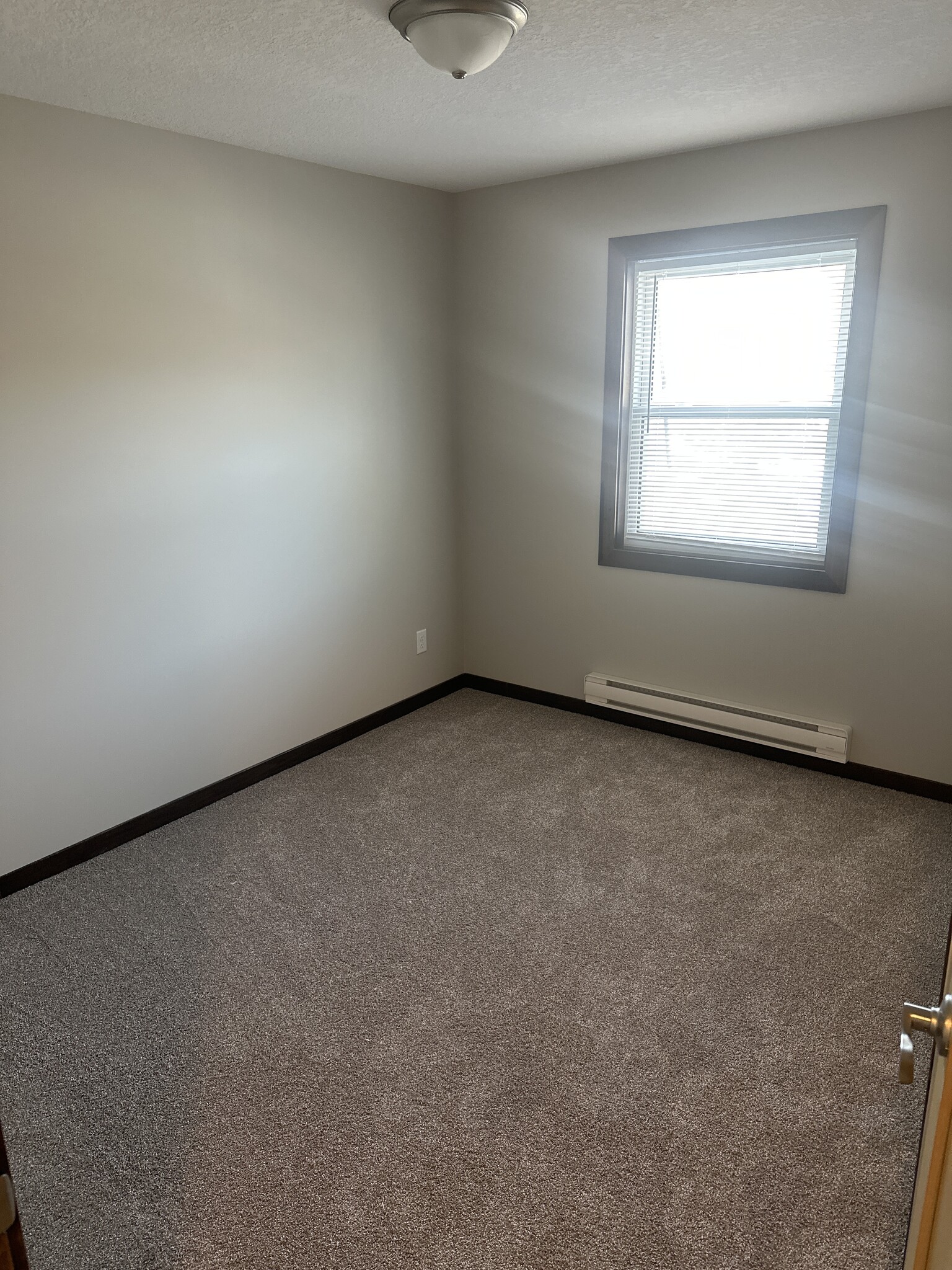 Bedroom 1 - 255 Maple Ln SE