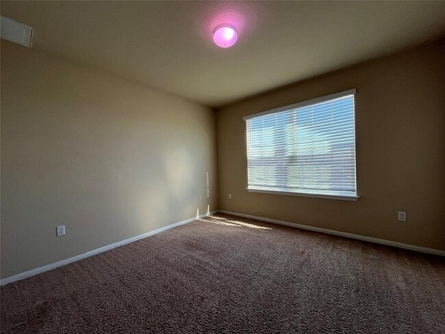 Building Photo - 501 Cibolo Creek Dr