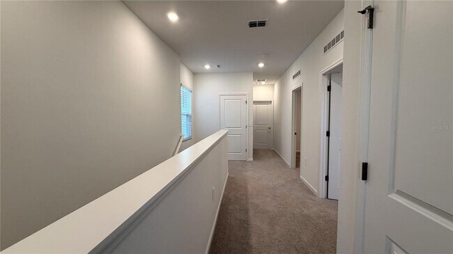 Building Photo - 6063 WELLBEING Way