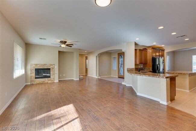 Building Photo - 11397 Orazio Dr