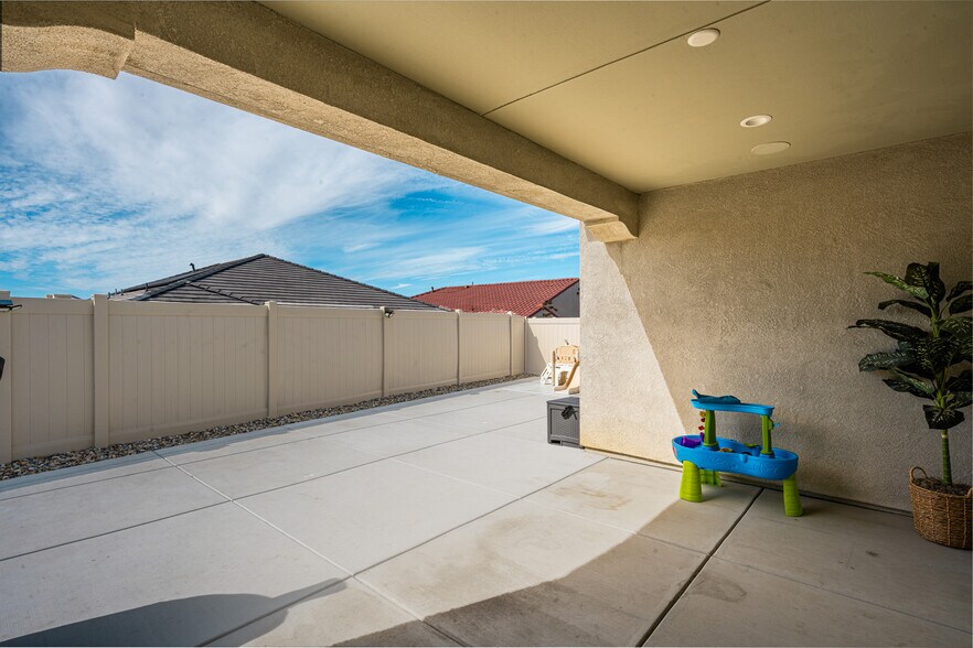 Building Photo - 29807 Pumpwood Ct