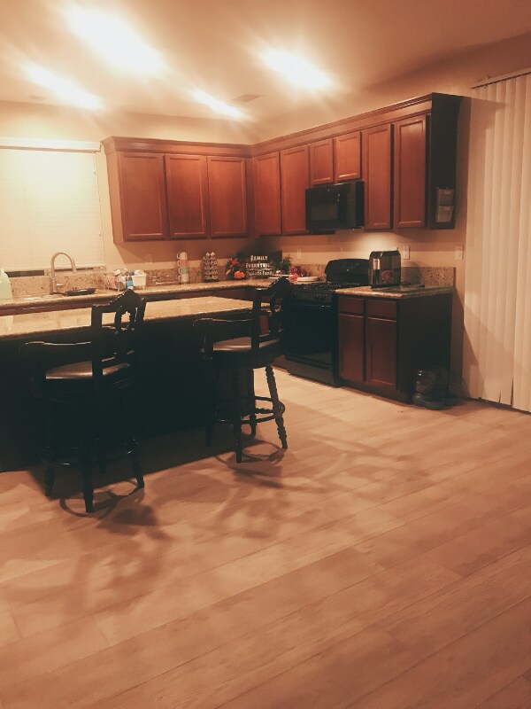 Building Photo - 2329 Driftwood Dr