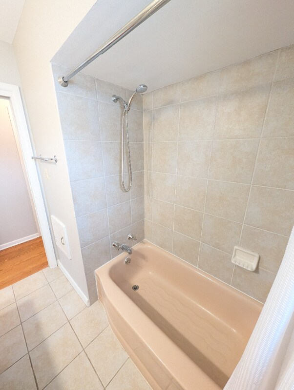 Building Photo - 7843 Jackson Ave