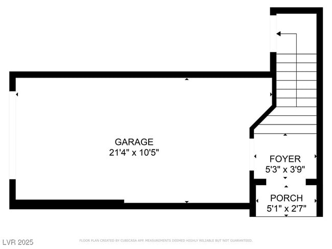 Building Photo - 1558 Wild Willey Way