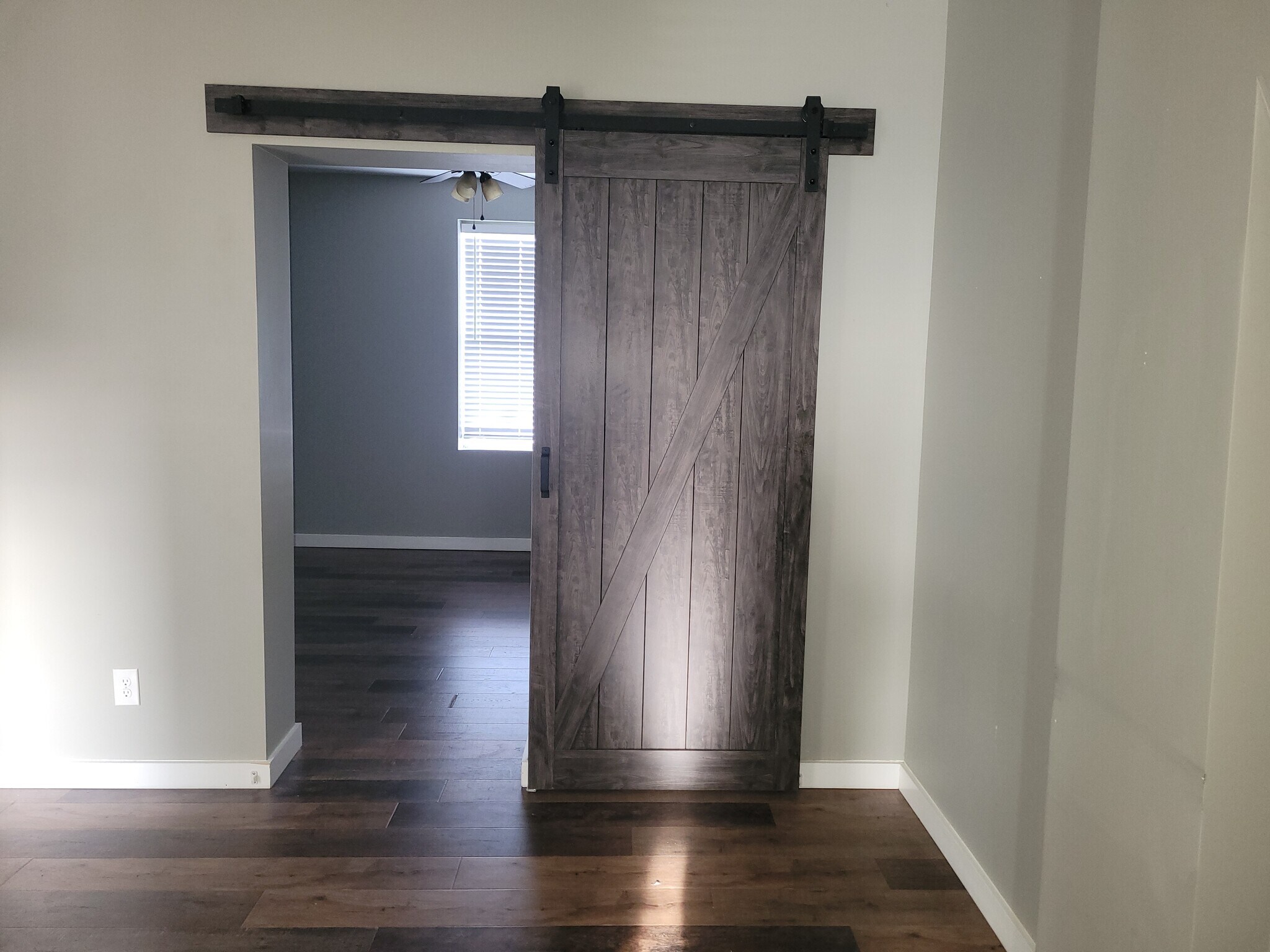 Building Photo - 4180 Neosho St