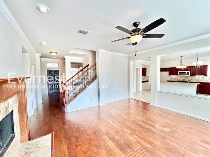 Building Photo - 6458 Riverside Dr