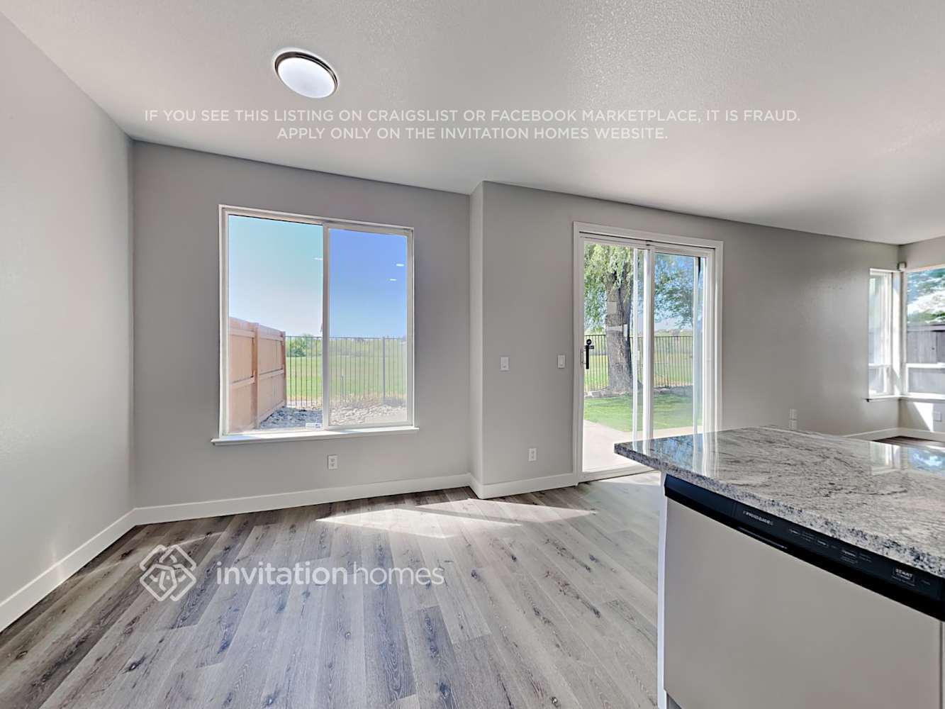 Building Photo - 5321 Delta Dr