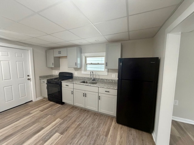 Building Photo - 26 N Nichols St