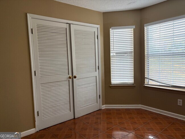 Building Photo - 4303 Joshua Crossing