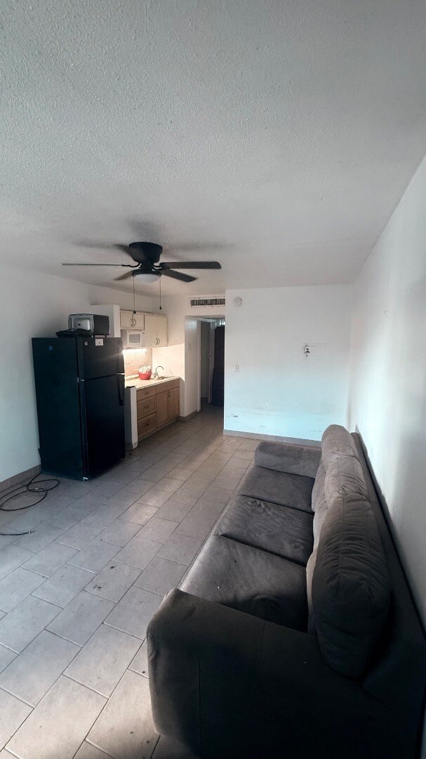 Building Photo - 219 S Atlantic Ave