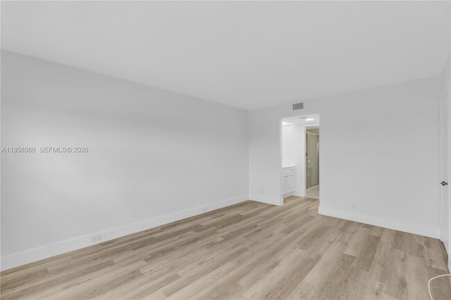 Building Photo - 12950 SW 13th St