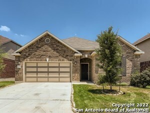 Primary Photo - 15163 Sirius Cir